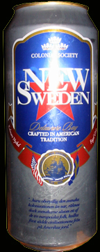 newswedcan